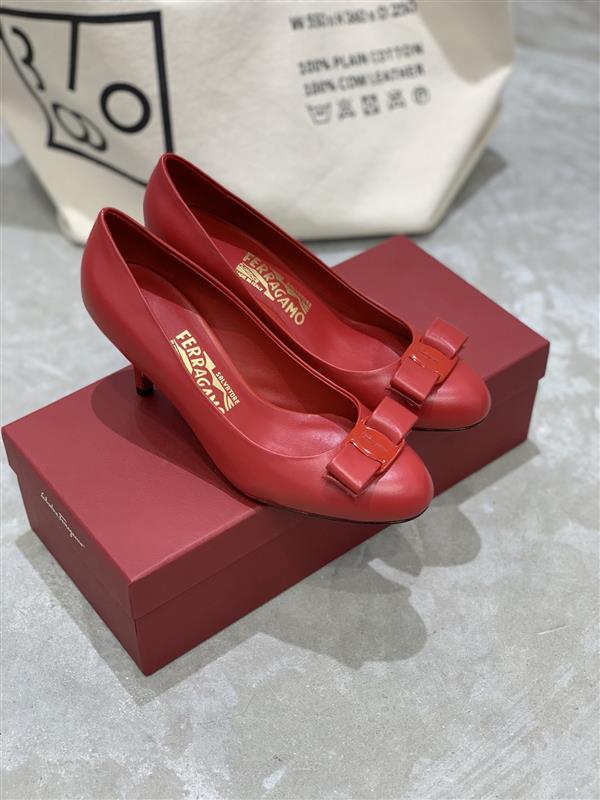 Ferragamo